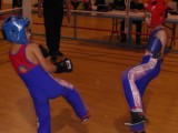 interclubs-lavelanet (28).JPG